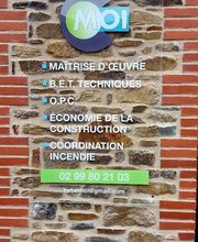 C MOI image 4