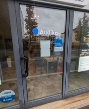 Audika Centri Acustici - Thiene Colleoni immagine 1