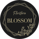floristeria-prat-llobregat.jpg