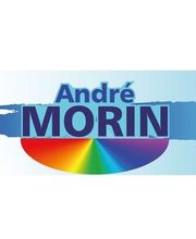 Morin André image 1