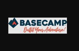 Basecamp Gallatin