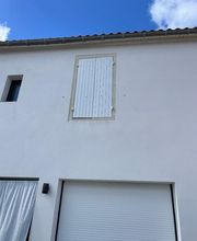 Fontaine Sébastien image 12