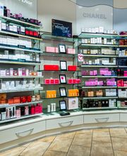 Douglas Cuxhaven Bild 3