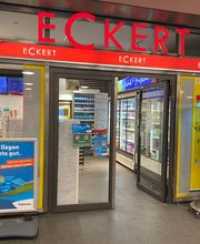 Eckert Berlin, Pankow