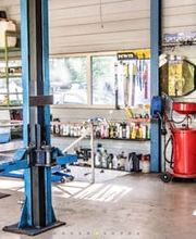 Express Garage Schulze GmbH Bild 3