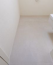 Hegenberger | RÄUME IN KLARER FORMSPRACHE Bild 4