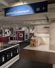 porta Küchenstudio Köln-Gremberghoven Bild 10