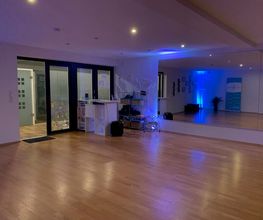 Dance&Dream Studio Bild 2