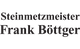 Böttger Frank