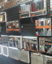 HORNBACH München-Freiham Bild 14