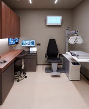 GrandOptical Bennekom afbeelding 12