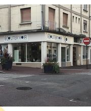 Ecouter Voir - Optique Mutualiste image 2