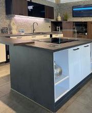 Küche&Co Dresden - Radebeul Bild 10