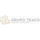 logogrupoteyco.png