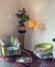 Osteopathie & Hypnose Jan Keuning Bild 2