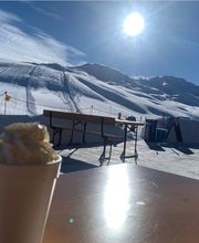 Ferien in Bivio Bild 10