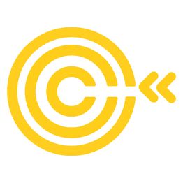 Framecut-Media logo