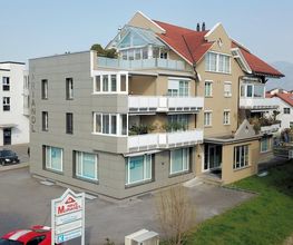 Makani Physio AG Bild 1