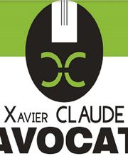 Xavier CLAUDE - Groupe Alta-Juris - Vesoul image 1