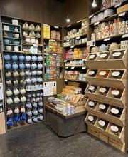 Søstrene Grene image 4