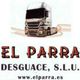 el-parra-desguaces-logo-1.jpg