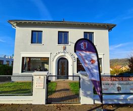 Stéphane Picart Immobilier image 1
