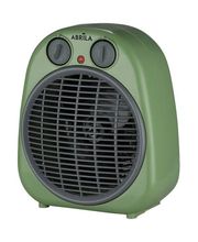 QUINTAELECTRIC SL imagen 2