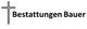Bestattungen Bauer Inh. Norbert Bauer