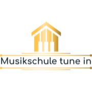 Musikschule tune in | Deine Musikschule in Dresden