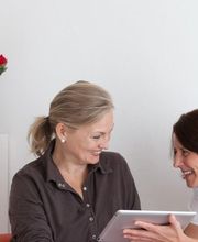 Rücken Privatpraxis - Dr. med. Bakki, Orthopäde Bild 3