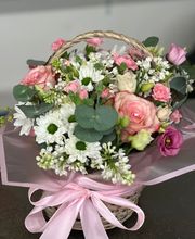 Blumen & Marroni Hajdari GmbH Bild 4