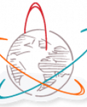 Magelyos image 2