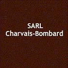 Charvais-Bombard SARL