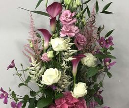 Comptoir Floral image 4