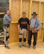 Dorche Thierry image 18