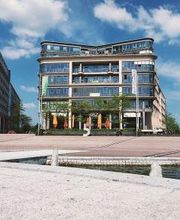 webpages Klein GmbH & Co. KG Bild 1