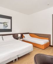 B&B HOTEL Eurorest Conegliano immagine 13