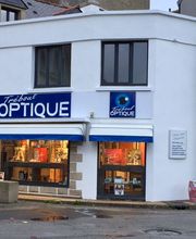Treboul Optique image 7