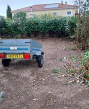 Elag'Frontignan image 1