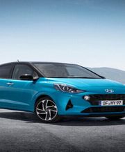 GARAGE CAMPAGNA SAGL Bild 7