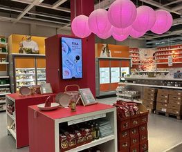 IKEA Clermont-Ferrand image 5