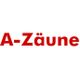 A-Zäune GmbH