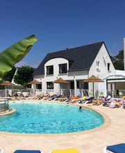 Camping De Kerabus*** image 12