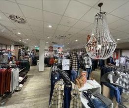 JEANS FRITZ Bild 4