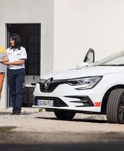 Jussieu Secours Beaune image 6