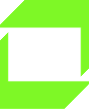 Veentis Publicité Bild 1