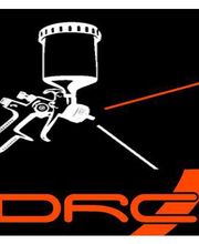 DRC Automobiles image 3