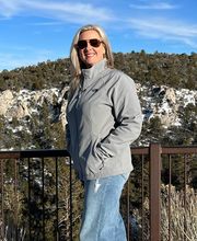 Bayou Belle Boutique Juban image 6