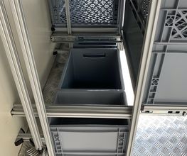 SYS-RACK Bild 29