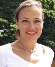 Tas Mathilde image 1